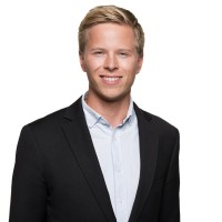 Halvor Nymoen Winberg