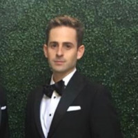 Sean Eisenberg