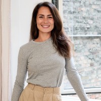Emilie Hastrup