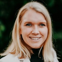 Marie Kunze