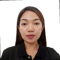 Margie Abilay