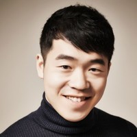 Jin Kyu Park