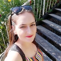 Esra Ascı