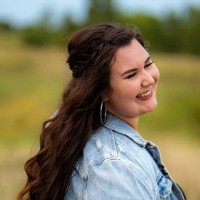 Kailey Jackson