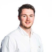 Reece Coyne