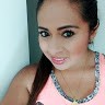 lorena Alexandra Muñoz Gomez
