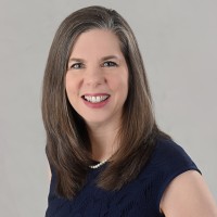 Susan Caldwell