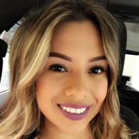 Ariana Torres