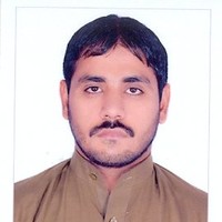 M KAMRAN MUJAHID