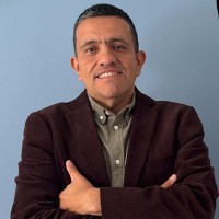 Hector Benavente Alva