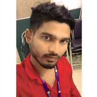 Amit Kumar