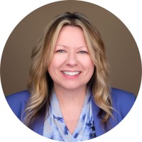 Melissa Lawmaster, MBA