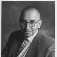 Bruno Wirth