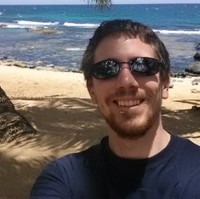 Joshua Storer