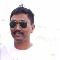 Sanjeev Saha