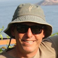 Marcelo Fukuda