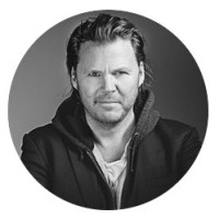 Alain Geuns