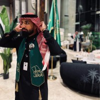 Mohammed Alkatheri