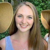 Megan O'Reilly