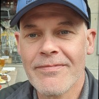Frédéric Hampe