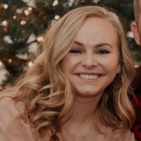 Casey Jessen