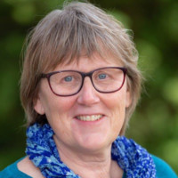 Marrie Reinhardt