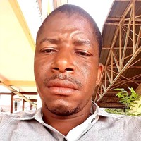 ousmane fanta camara