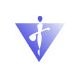 Vidyatech Solutions