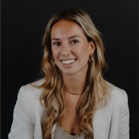 Elise Tromp