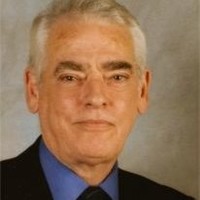 David Mogg