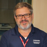 Robson Alves