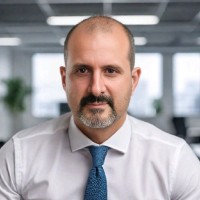 Luca Cintura