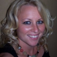 Katie Whitlow