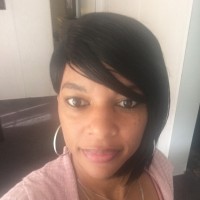 Rasheda Addison