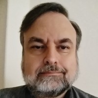 Glen Merrill