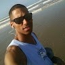 Yure Valle