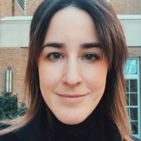 Mateja Horonic-Kidder