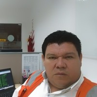 Aurelio Canseco Vargas