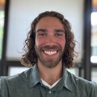 Evan Riegle
