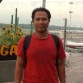 Ahmad Nizam. Md Nawawi