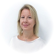Marta Palao Juan