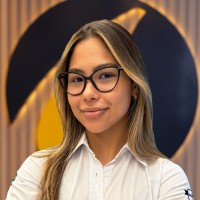 Isabela Suzuki Paro