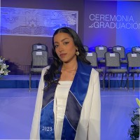 Karime Ramos