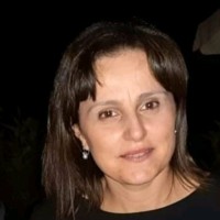 Nada Rosa