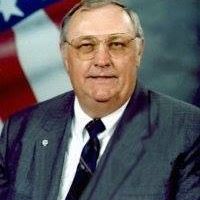 Chuck Kirkpatrick