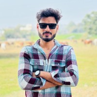 Harshit Suthar