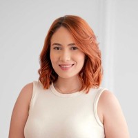 Liliane Rodrigues Magalhães