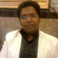 Samson Koli
