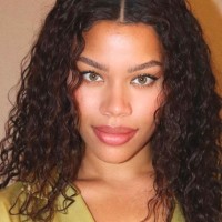 Stephanie Hornecker