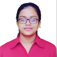 Dr. Anjali K V